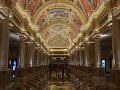 Macao (006)
